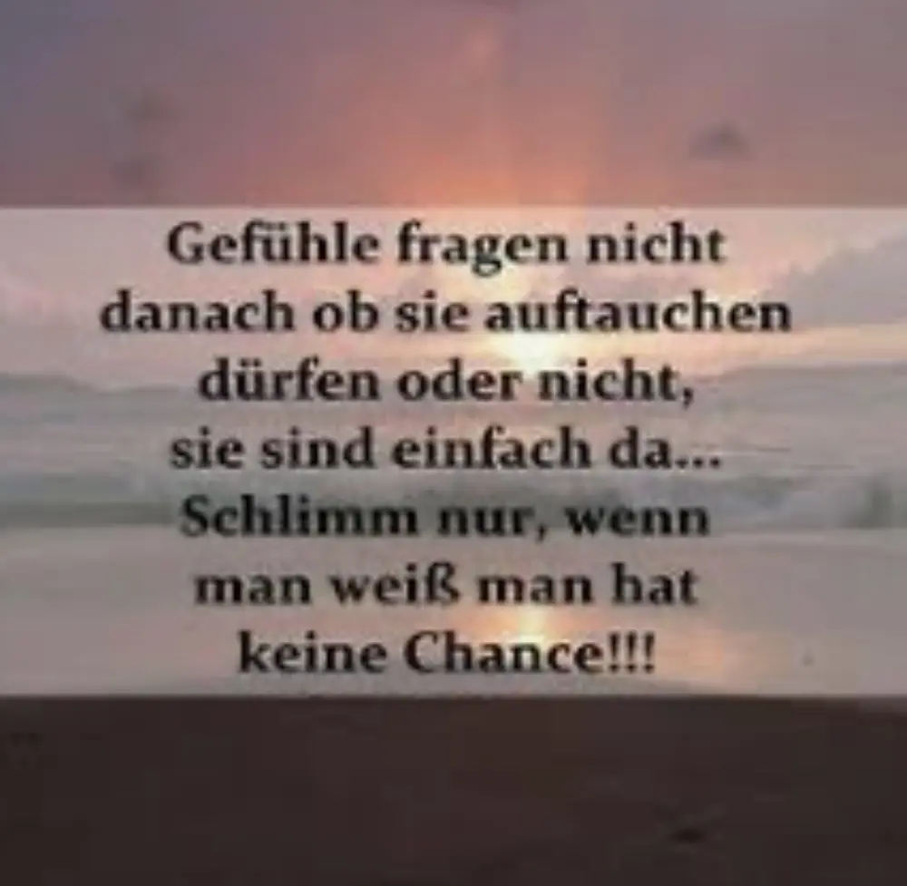 Andachtsbild von An Sonnele und Netti