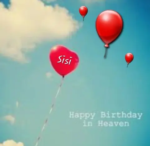 Andachtsbild von Birgit