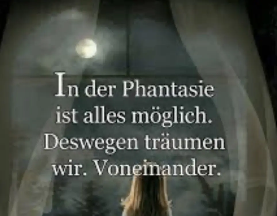 Andachtsbild von An Sonnele und Netti