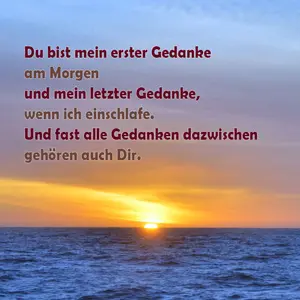 Andachtsbild von Corinna mit Emma, Jengi, Pummelchen und anderen Sternlein im ❤️