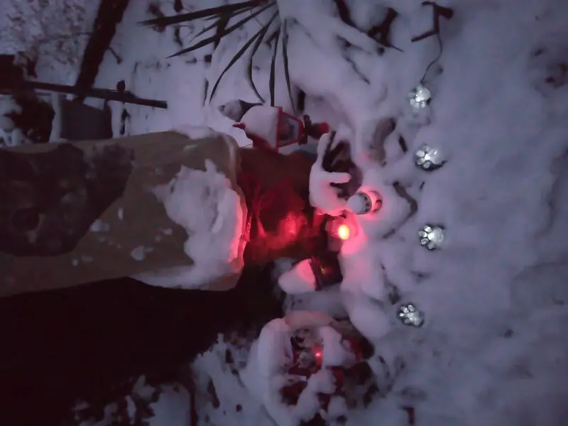 Andachtsbild von Für Dich mein kleiner Sonnenschein ♥️