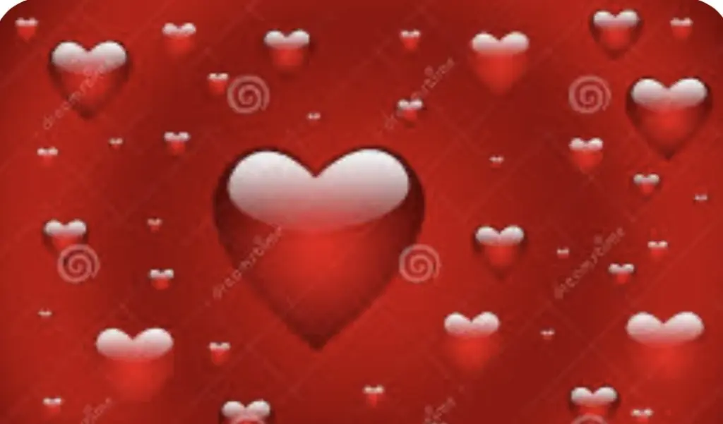 Andachtsbild von  Für Sonnele