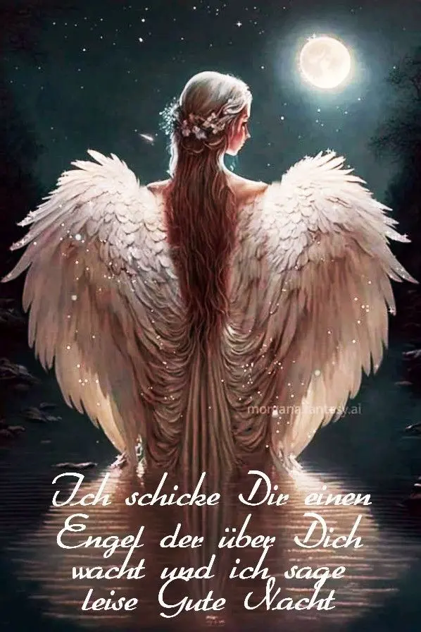 Andachtsbild von Für Dich mein kleines Sonnele ❤️