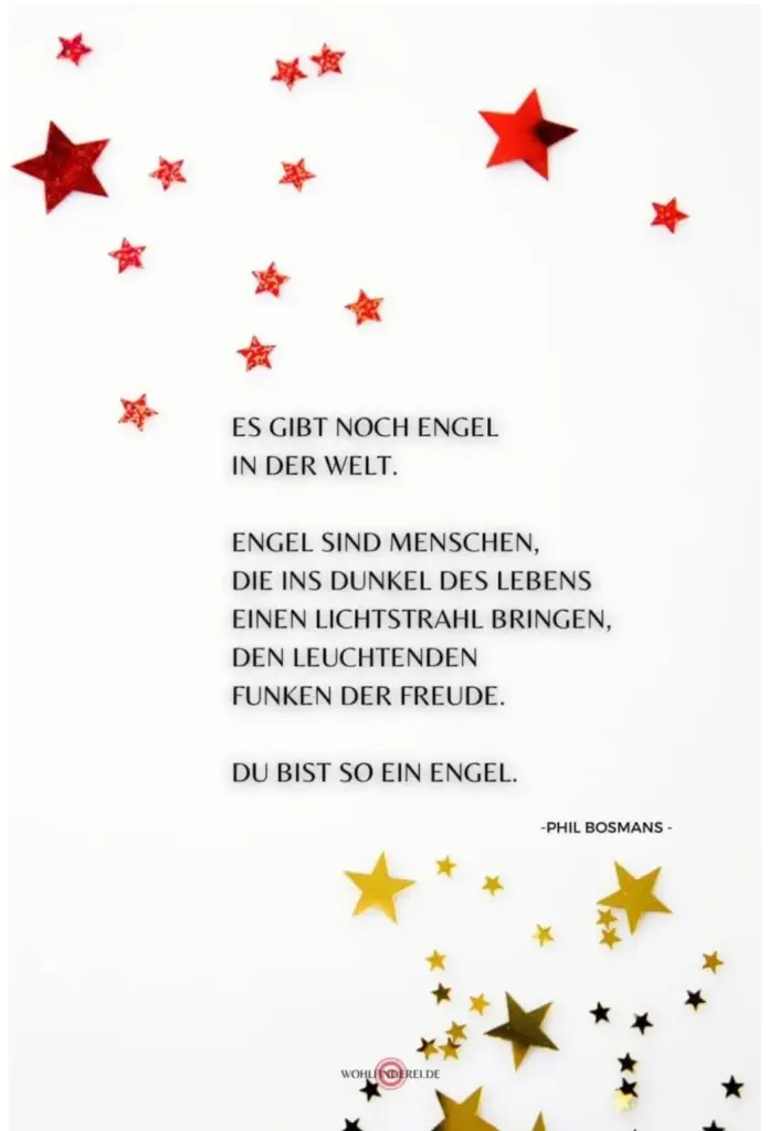 Andachtsbild von Daniela  mit Pauline im ♥️