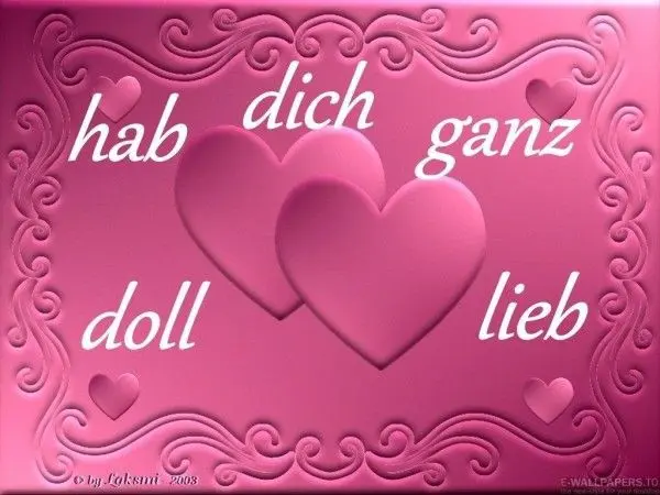 Andachtsbild von Für Dich mein kleines Sonnele ❤️