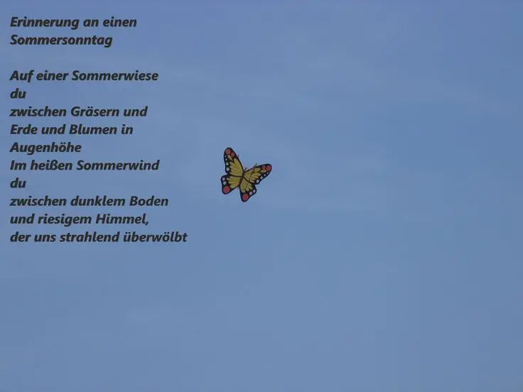 Andachtsbild von  Elisabeth mit Marple, Christie u. Arafat im ♥