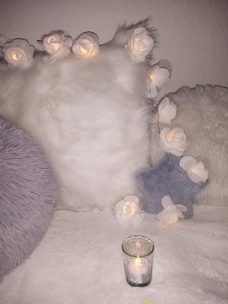 Andachtsbild von Für Dich mein kleiner Sonnenschein ♥️