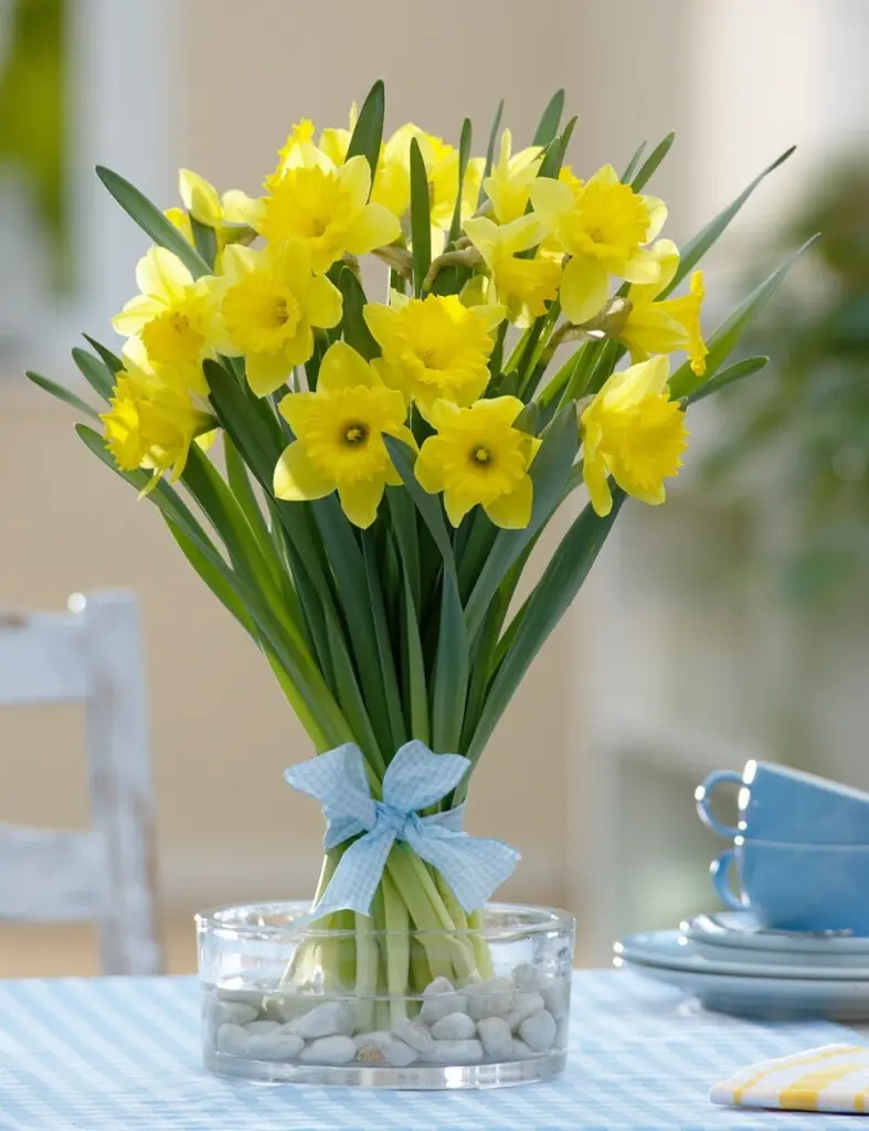 Andachtsbild von Daniela  mit Pauline im ♥️