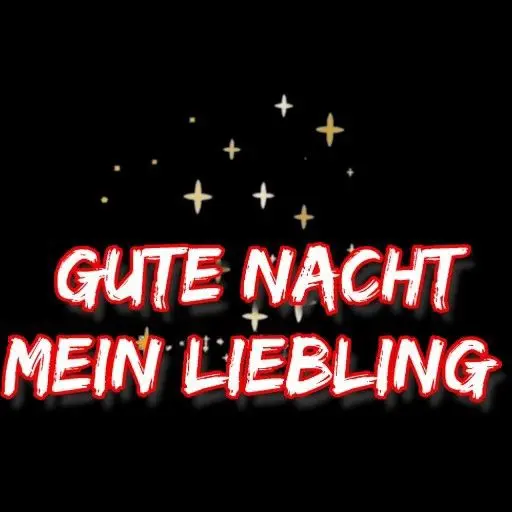 Andachtsbild von Für Dich mein kleines Sonnele ❤️