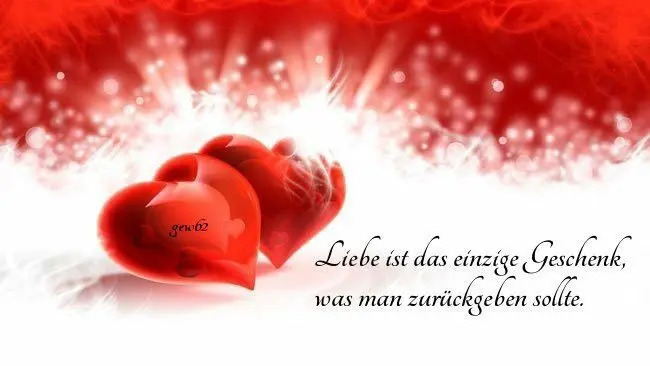 Andachtsbild von Für Dich meine kleine Puppimaus ♥️