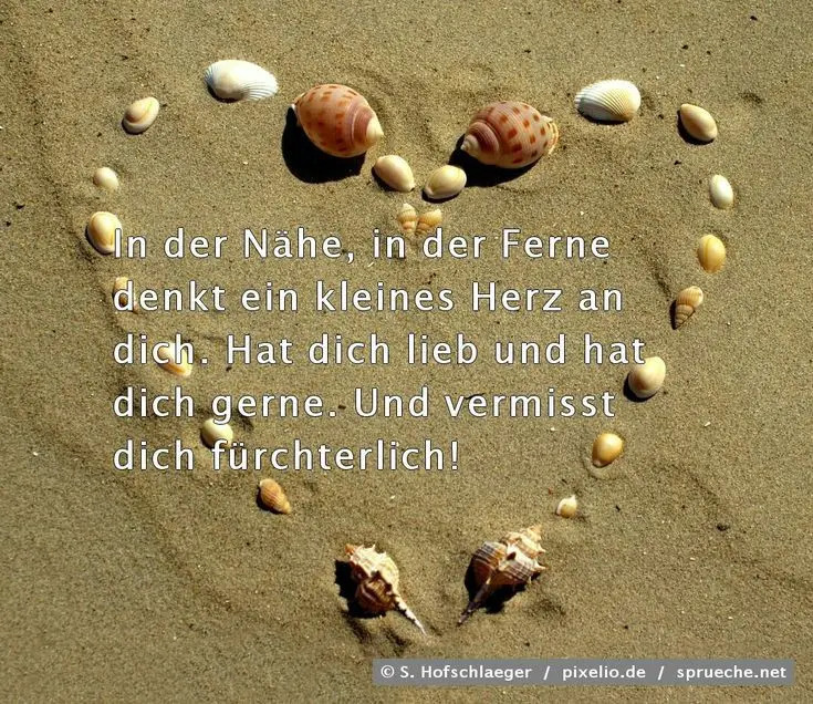 Andachtsbild von Für Dich mein Sonnele von deiner Net♥️