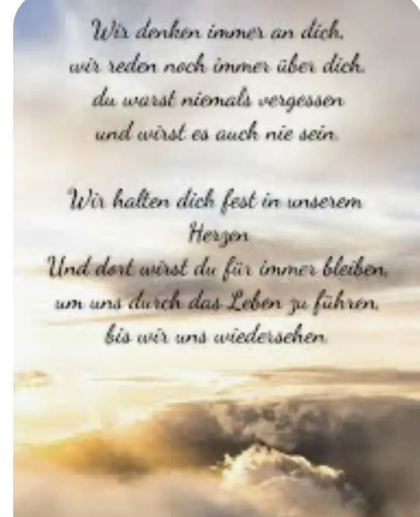 Andachtsbild von An Puppile