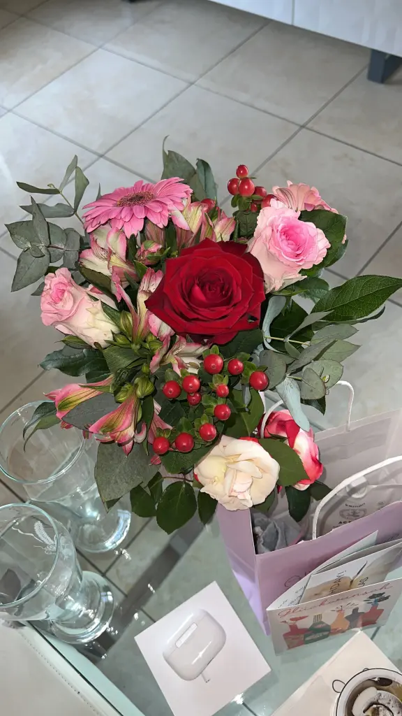 Andachtsbild von Für Sonnele