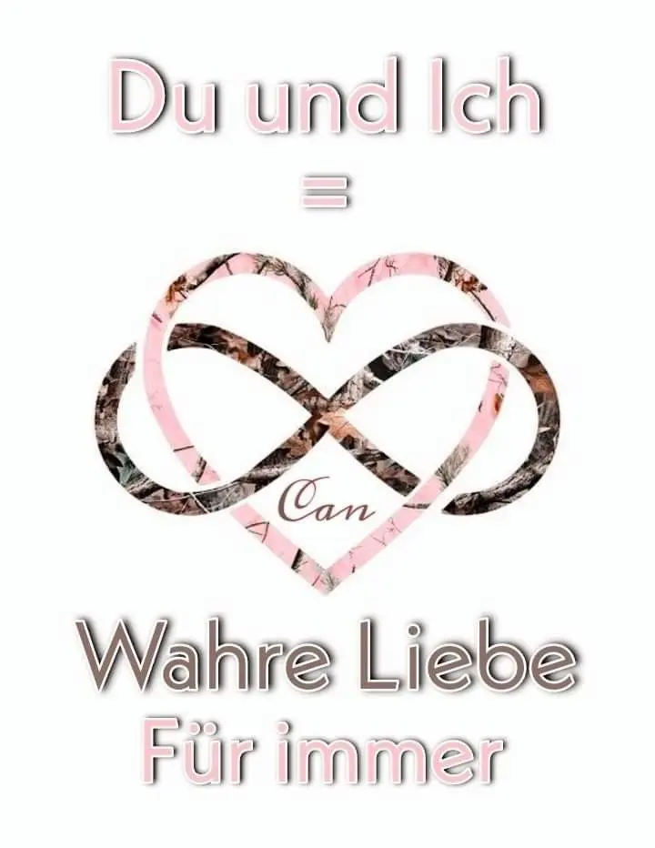 Andachtsbild von Für meinen kleinen Sonnenschein ♥️