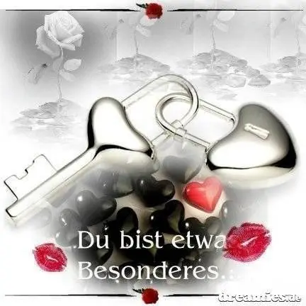 Andachtsbild von Für Dich mein geliebter kleiner Sonnenschein ♥️