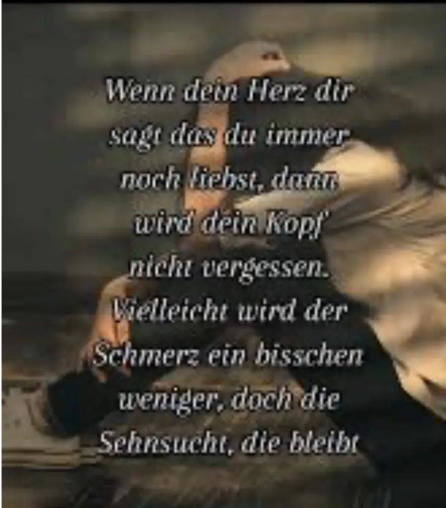 Andachtsbild von An Sonnele und Netti