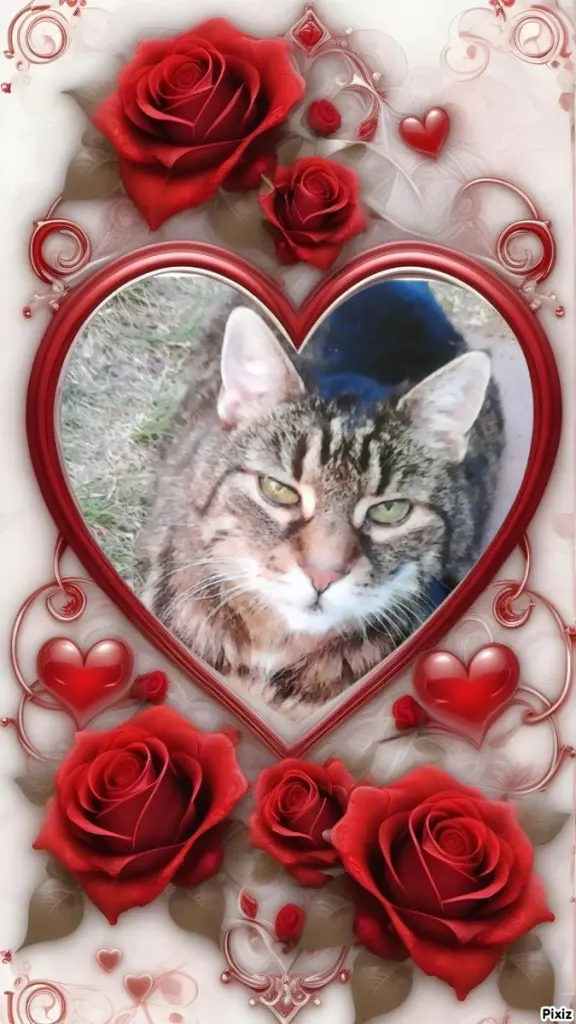 Andachtsbild von Für Dich mein kleines Geburtstagssonnele ♥️