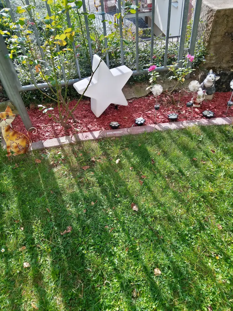 Andachtsbild von Für mein liebstes kleines Puppikind ♥️