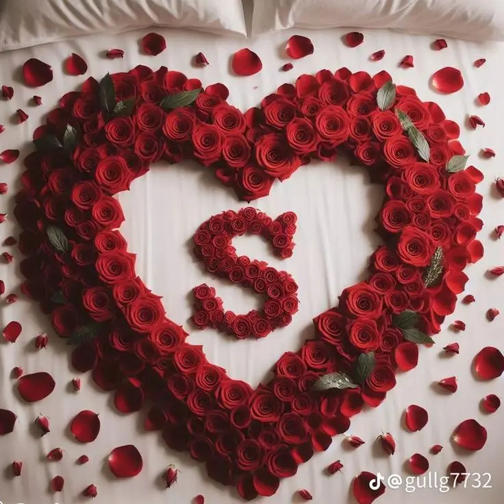 Andachtsbild von Für meinen allerliebsten kleinen Schatz ♥️