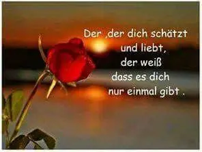 Andachtsbild von Für Dich mein kleines Puppikind ❤️