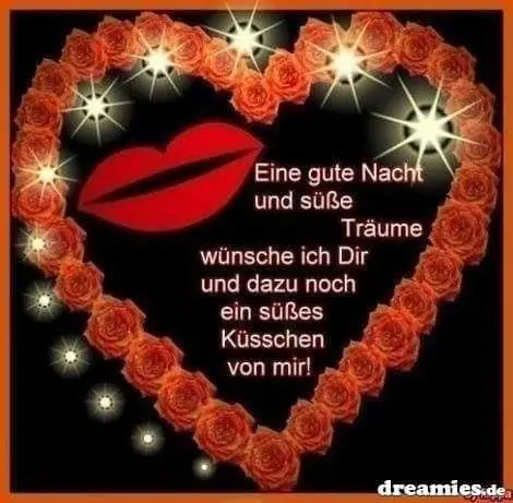 Andachtsbild von Für Dich mein kleiner Schatz ❤️