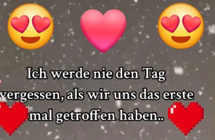 Andachtsbild von Für mein kleines Sonnele ❤️