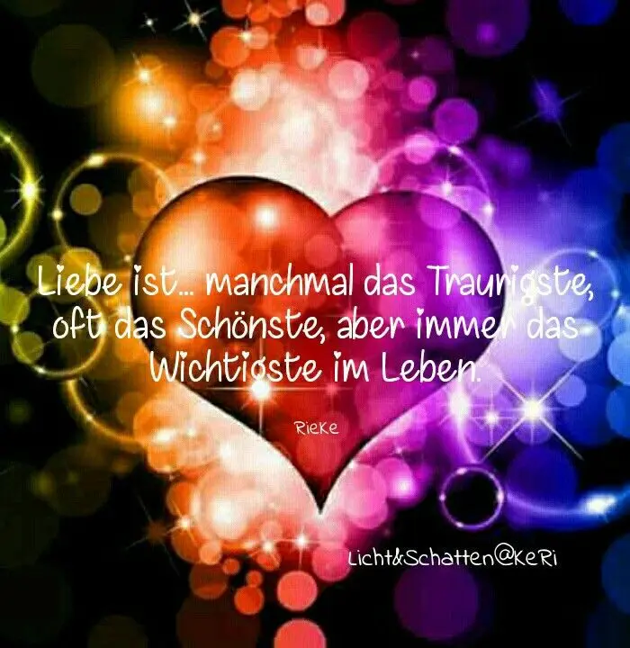 Andachtsbild von Für mein kleines Puppikind ❤️