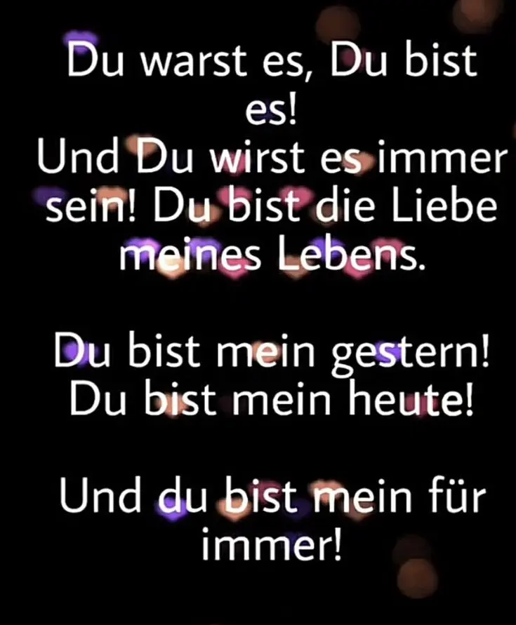 Andachtsbild von Dir meinem geliebten kleinen Sonnenschein ♥️