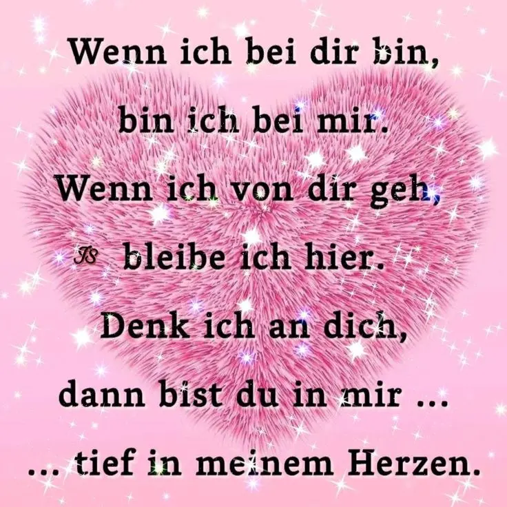 Andachtsbild von Mein allerliebstes kleines Puppikind ♥️