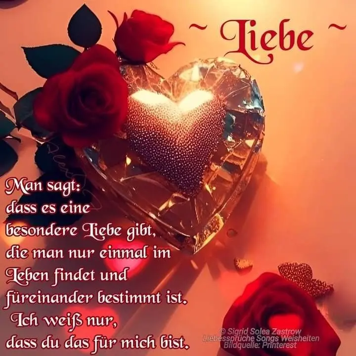 Andachtsbild von Mein liebes kleines Sonnele ♥️