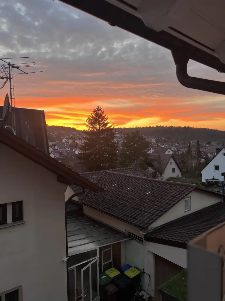 Andachtsbild von An Sisi❤️