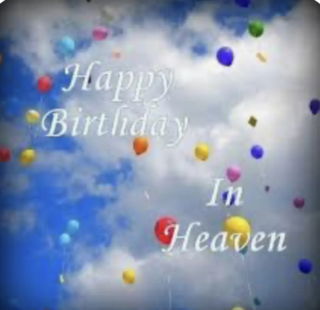 Andachtsbild von An Sisile❤️