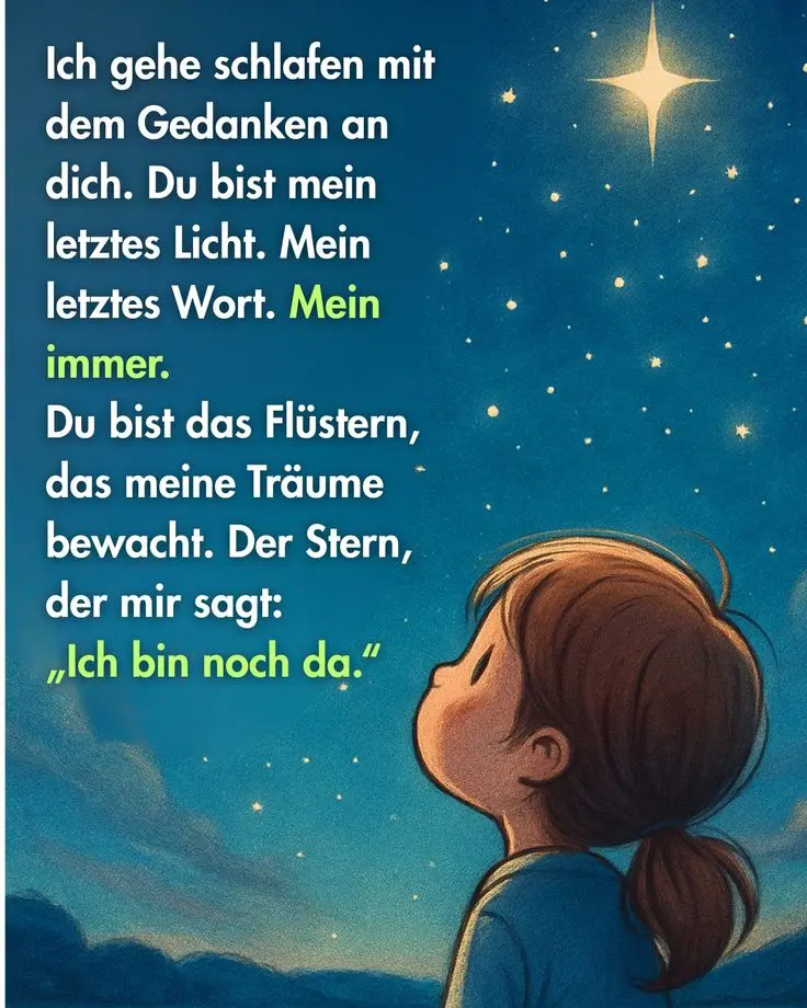 Condolence image of Für mein allerliebstes kleines Sonnele❤️