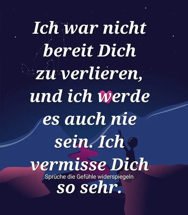 Condolence image of Für meinen liebsten kleinen Schatz❤️