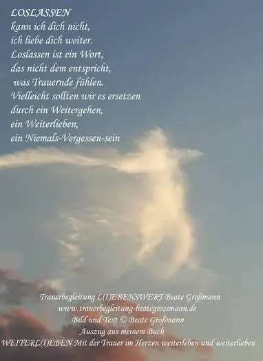 Condolence image of für Prinzessin Sisi 🌹🌹🌹🌹🌈