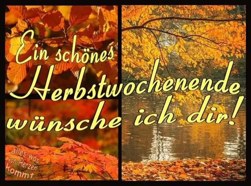 Andachtsbild von Post von Timmys Mutti Tanja an Lissy