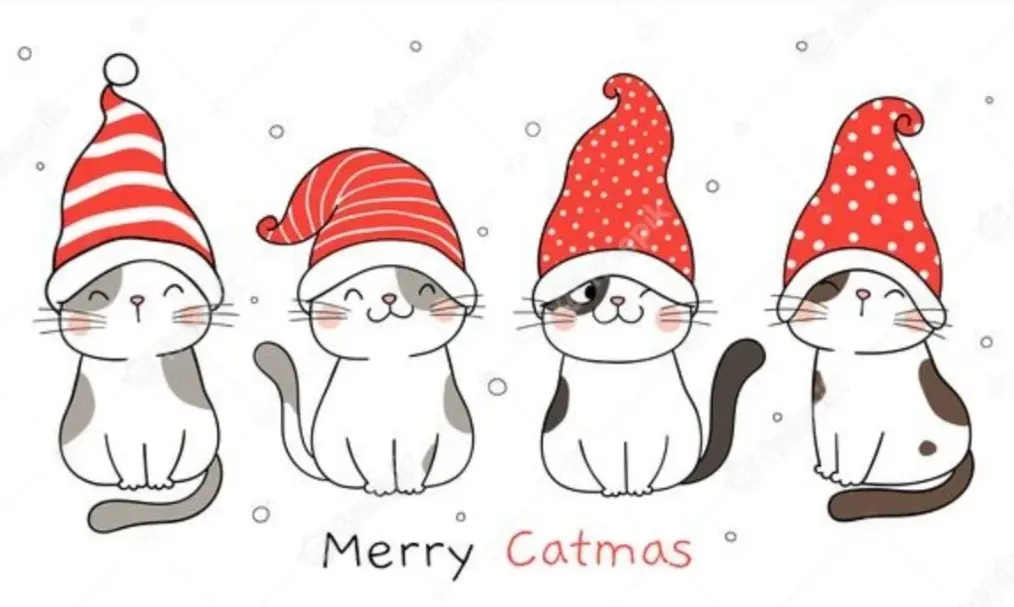 Andachtsbild von Daniela mit Pauline im ♥️ (+27.05.2021)