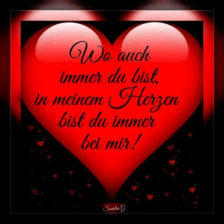 Andachtsbild von Für unsere kleine Liesl ♥️