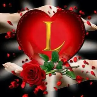 Andachtsbild von Für unseren allerliebsten kleinen Eisbären ♥️