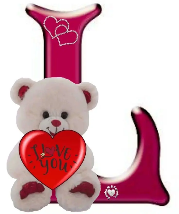 Andachtsbild von Für unseren allerliebsten kleinen Eisbären ♥️