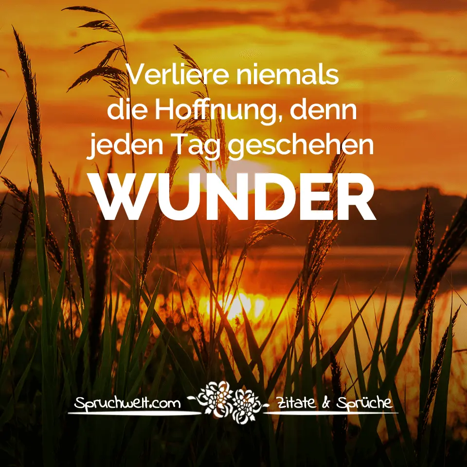 Andachtsbild von Elisabeth mit Marple im Herzen