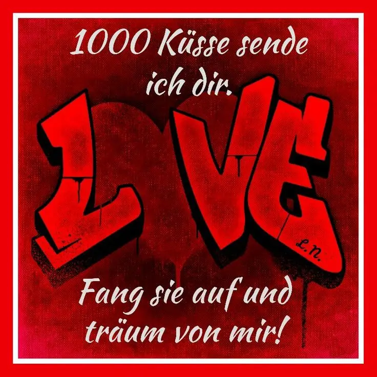 Andachtsbild von Für unser kleines Eisbärsternchen♥️