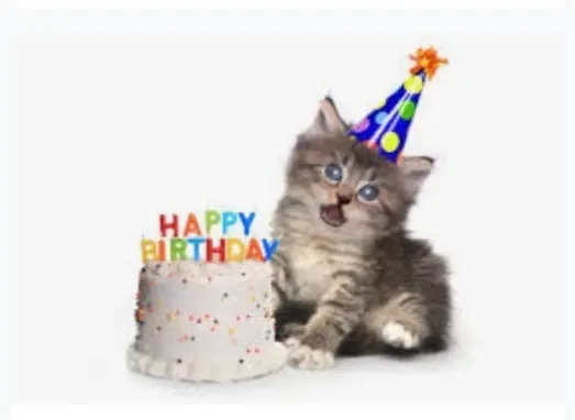 Andachtsbild von Birgit 