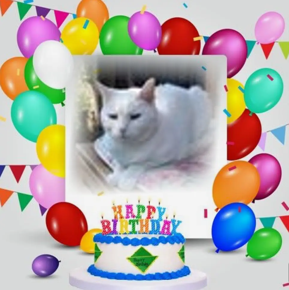 Andachtsbild von 20. Geburtstag❤️❤️❤️❤️❤️❤️❤️❤️❤️❤️❤️❤️❤️❤️❤️❤️❤️❤️❤️❤️