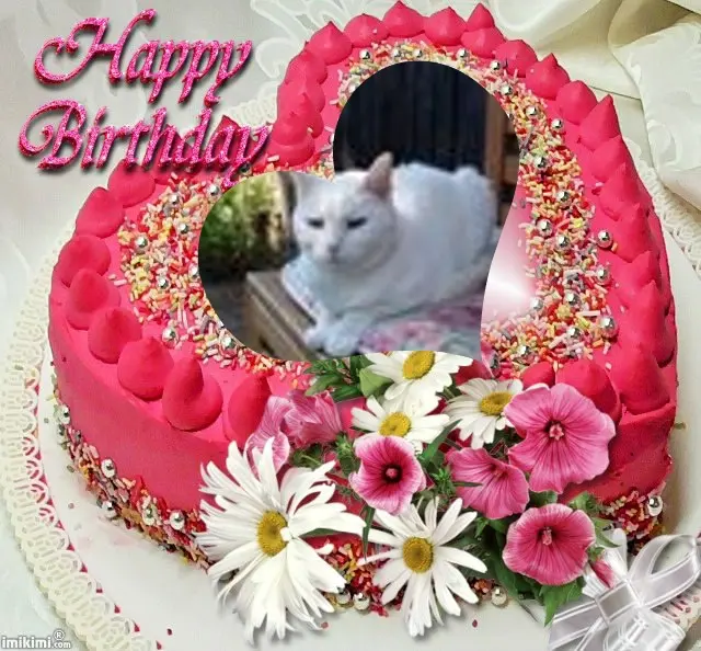 Andachtsbild von Unbekannt