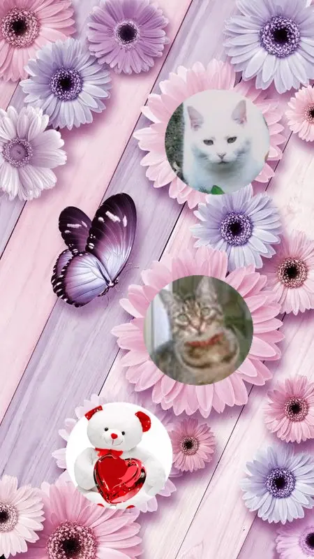 Andachtsbild von ❤️❤️❤️❤️❤️❤️❤️❤️❤️❤️❤️❤️