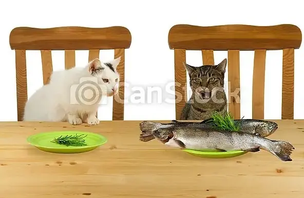 Andachtsbild von Elisabeth mit Marple im ♥