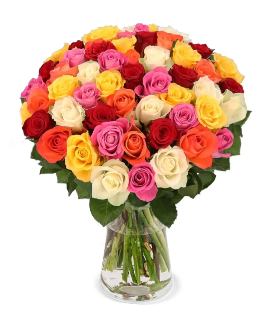 Andachtsbild von Daniela mit Pauline im ♥️ (+27.05.2021)