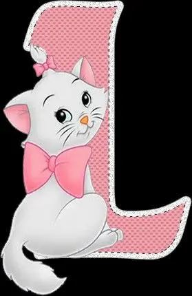 Andachtsbild von Für unsere geliebte kleine Lieslmaus ❤️