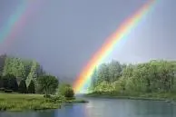 Andachtsbild von Elisabeth mit Marple im ♥